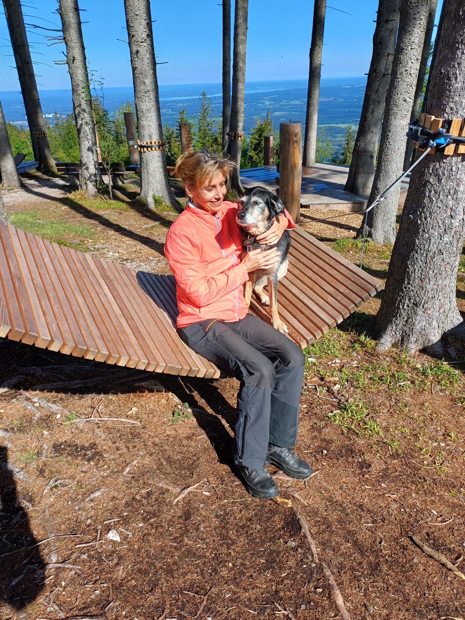 Flizz Tierarztpraxis