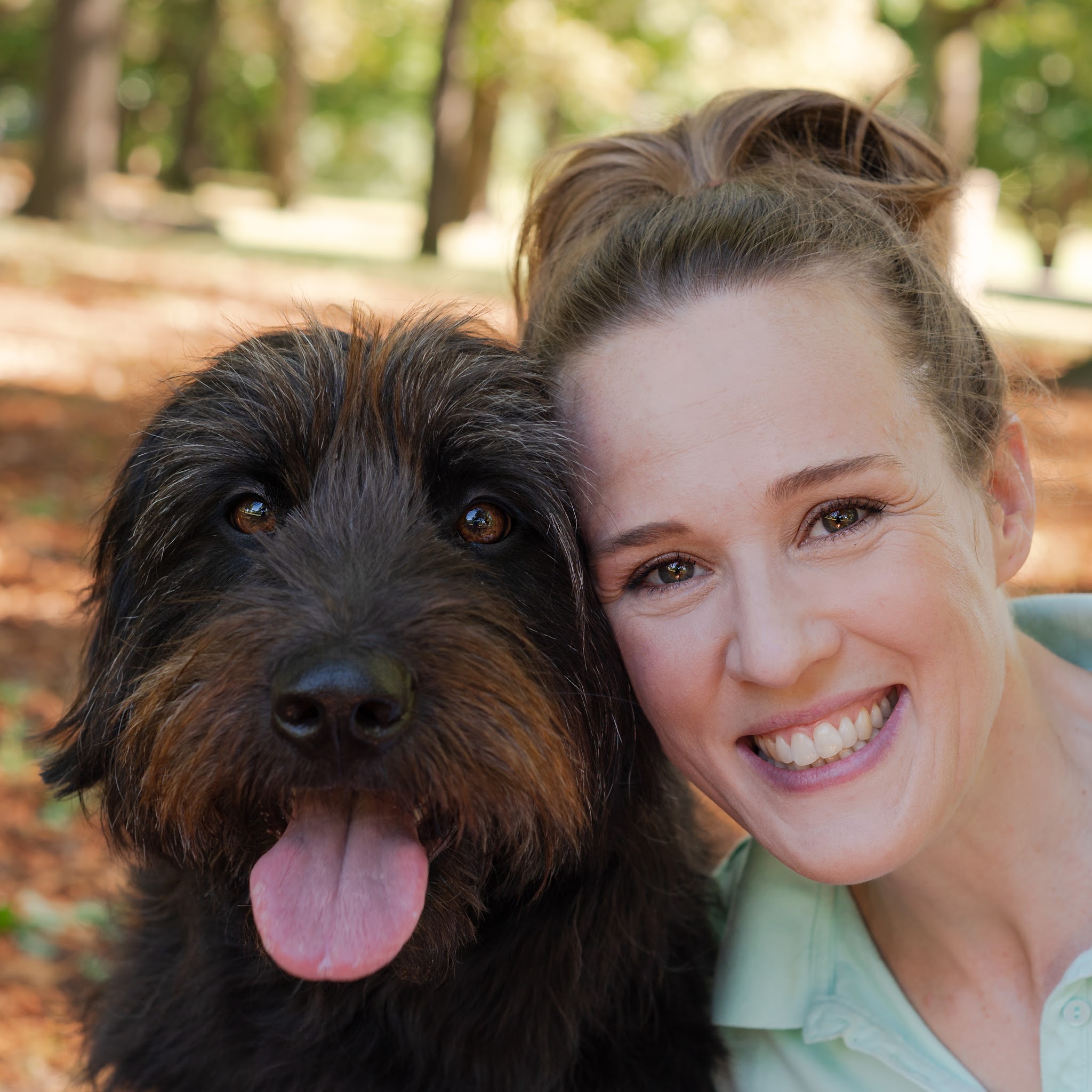 Ihre mobile Tierarztpraxis Yvonne Haas