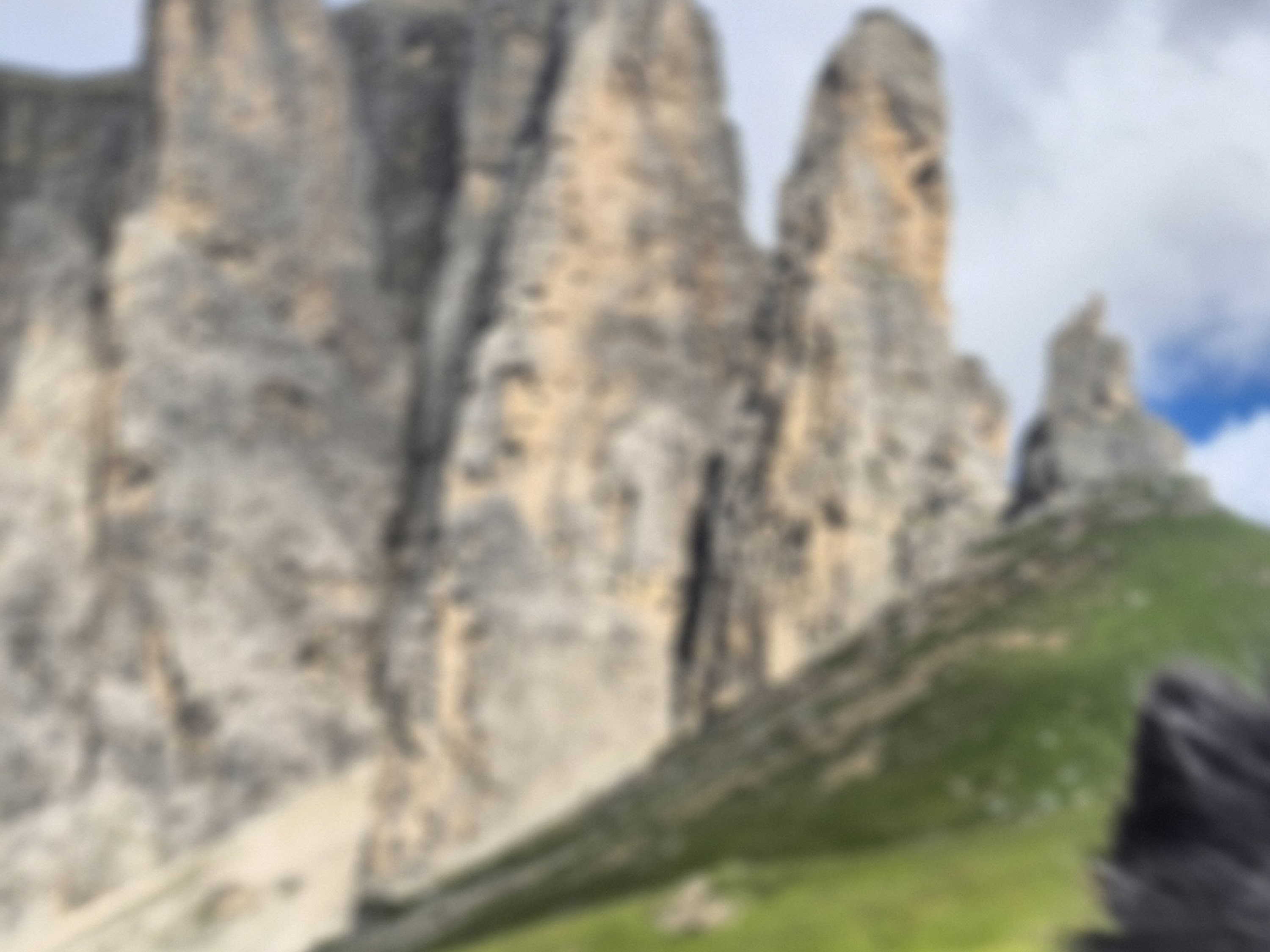 Kleintierklinik der LMU München