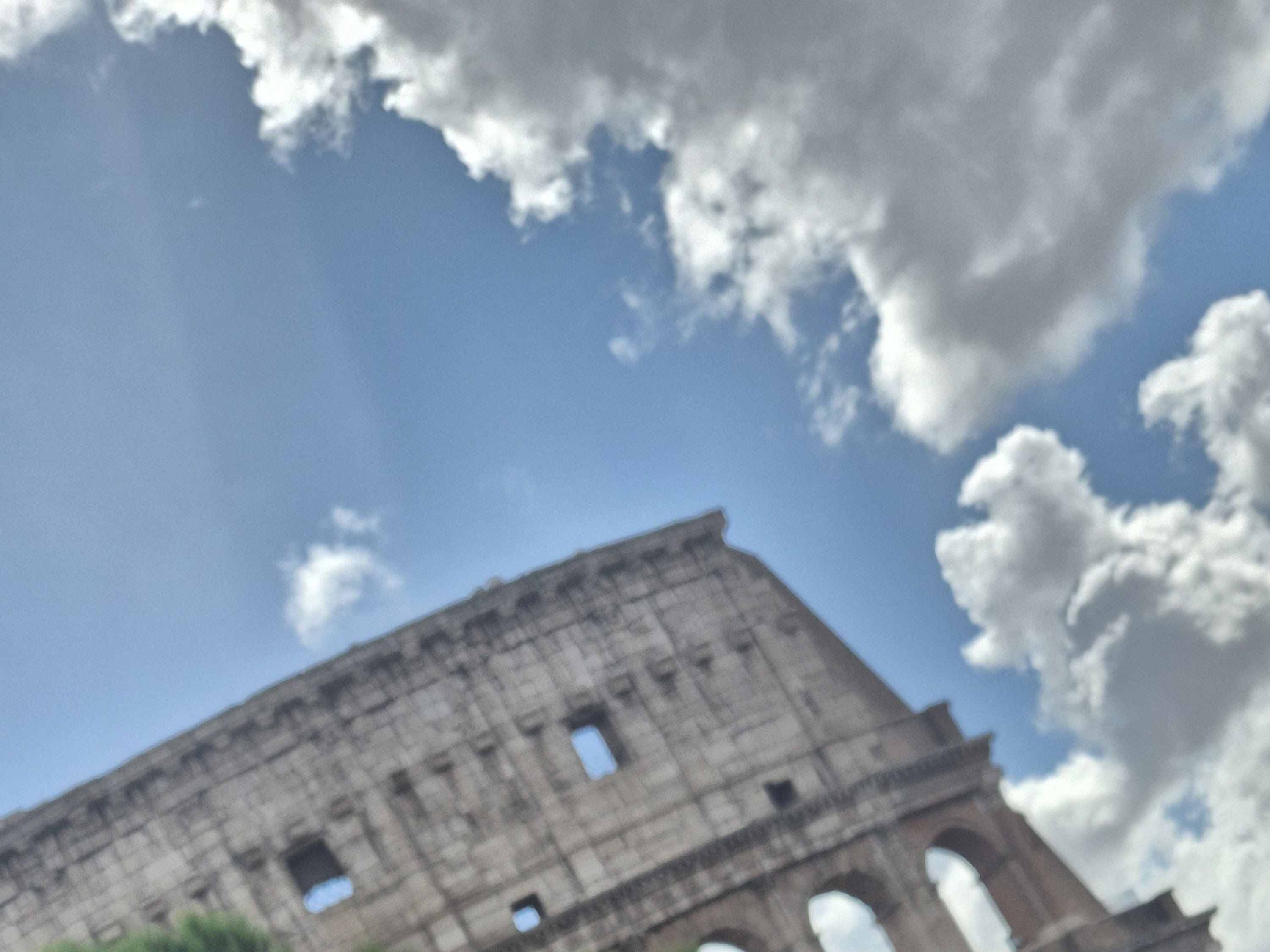 Kleintierklinik der LMU München