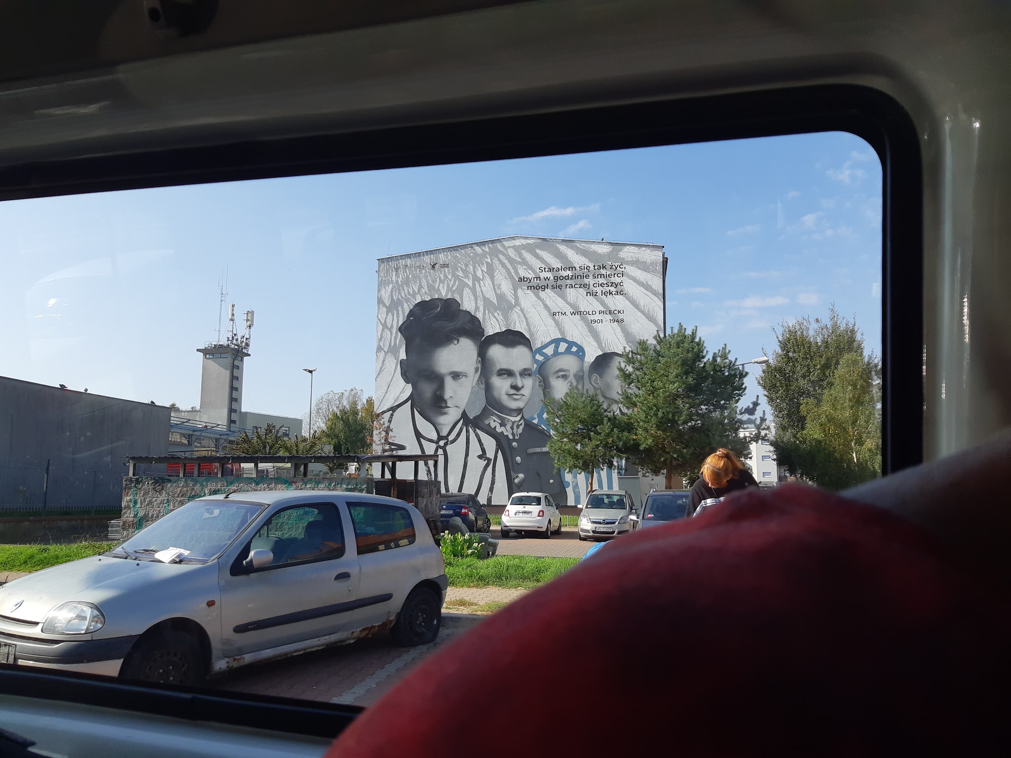 Kleintierpraxis Simon