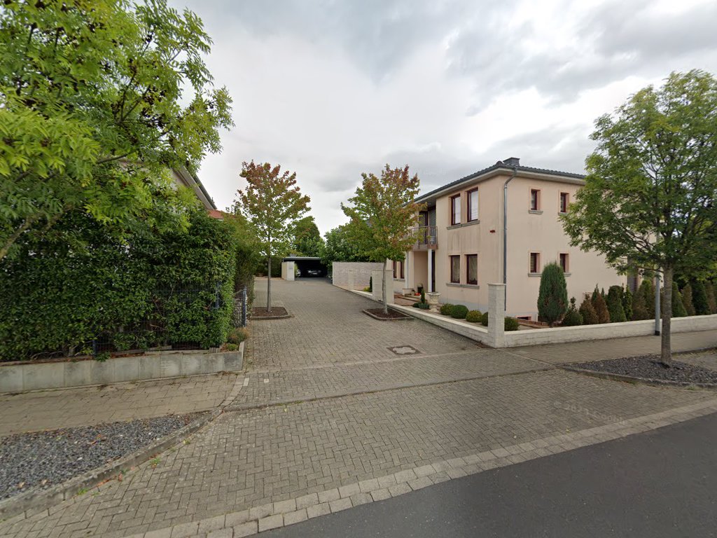 an-imals Tierbestattungen in Frechen – Praxisfoto 1