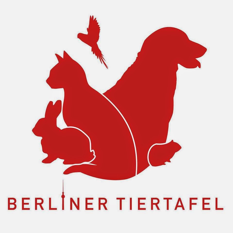 Berliner Tiertafel e.V. in Berlin – Praxisfoto 1