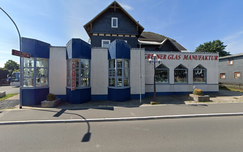 Braas Stephanie – Bild