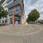 Chemisches- und Veterinäruntersuchungsamt Stuttgart Sitz Fellbach