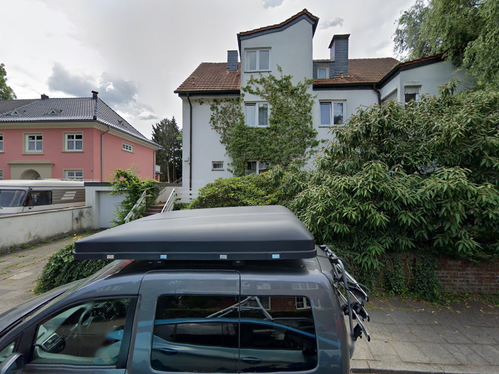 Christoph Laut in Köln – Praxisansicht