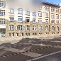 Das letzte siebte Leben e.V. in Stuttgart – Praxisansicht