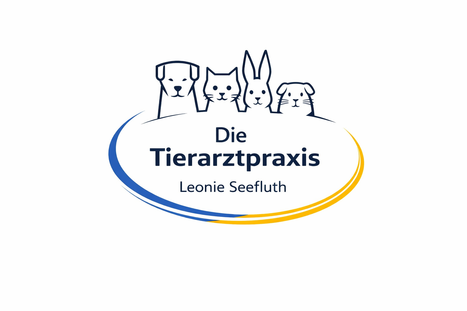 Die Tierarztpraxis in Oberhavel – Praxisfoto 1