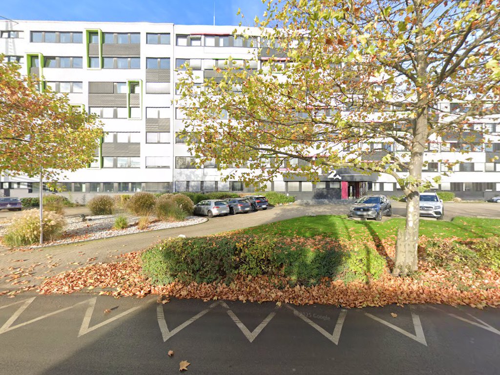 dogcare24 - Barmenia Hundekrankenversicherung in Hürth – Praxisfoto 2