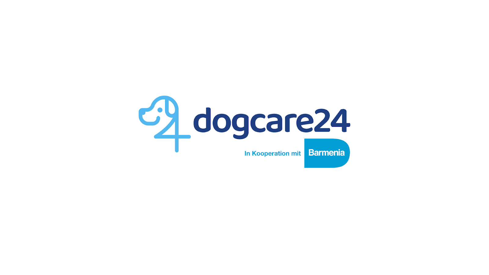 dogcare24 - Barmenia Hundekrankenversicherung in Hürth – Praxisansicht