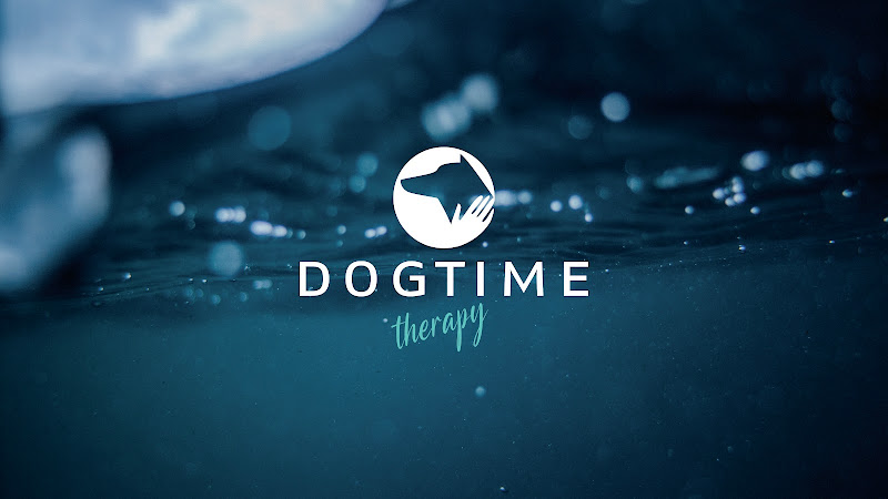 DOGTIME-therapy - Hundephysiotherapie in München