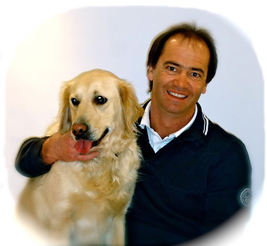 Dr. med. vet. Peter Baumann