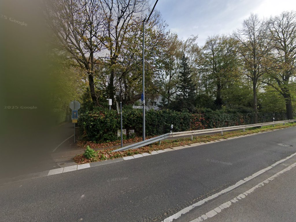 Dr. med. vet. Wolfgang Göbel in Köln – Praxisfoto 1