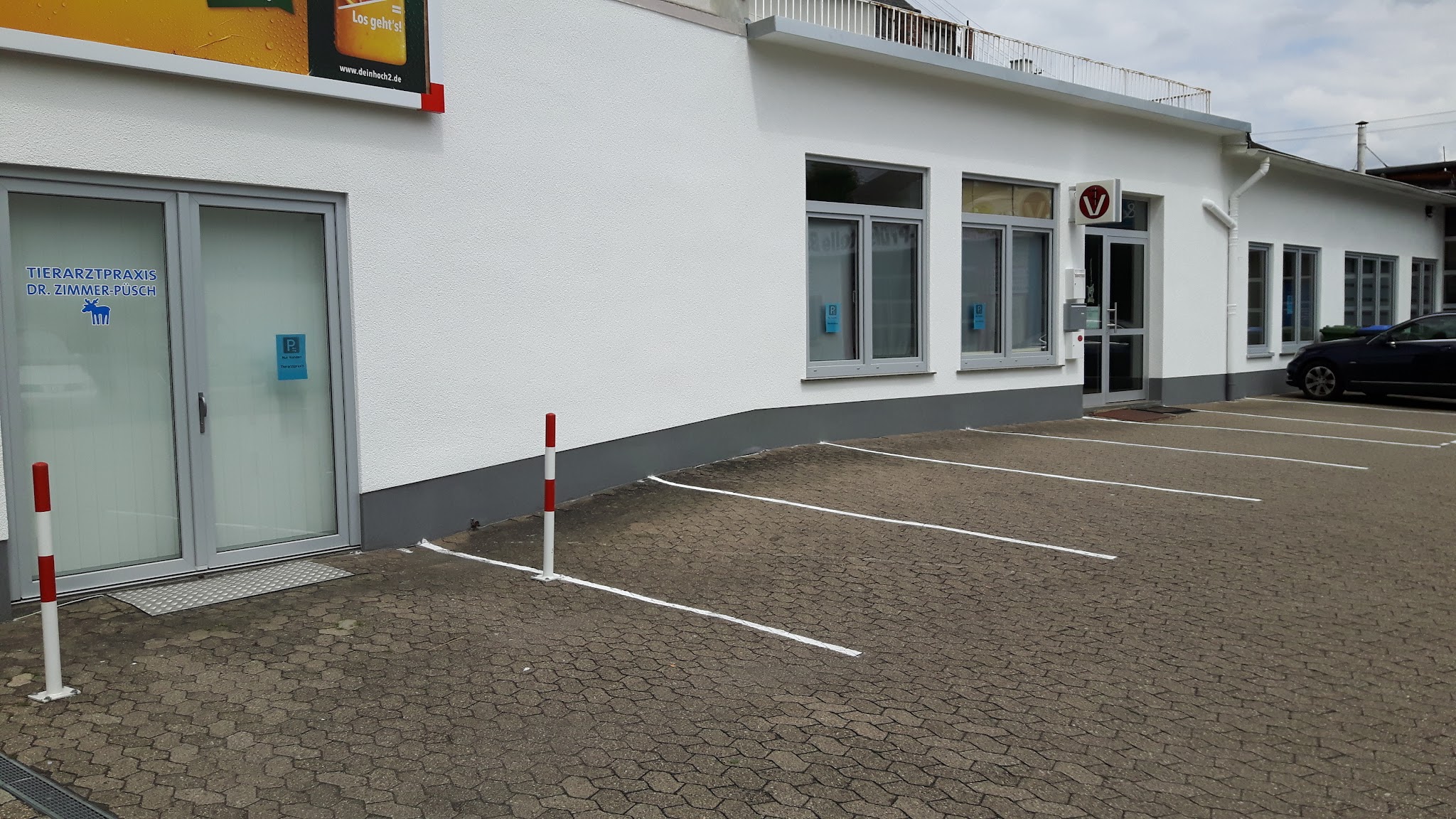 Dr. Zimmer-Püsch – Bild
