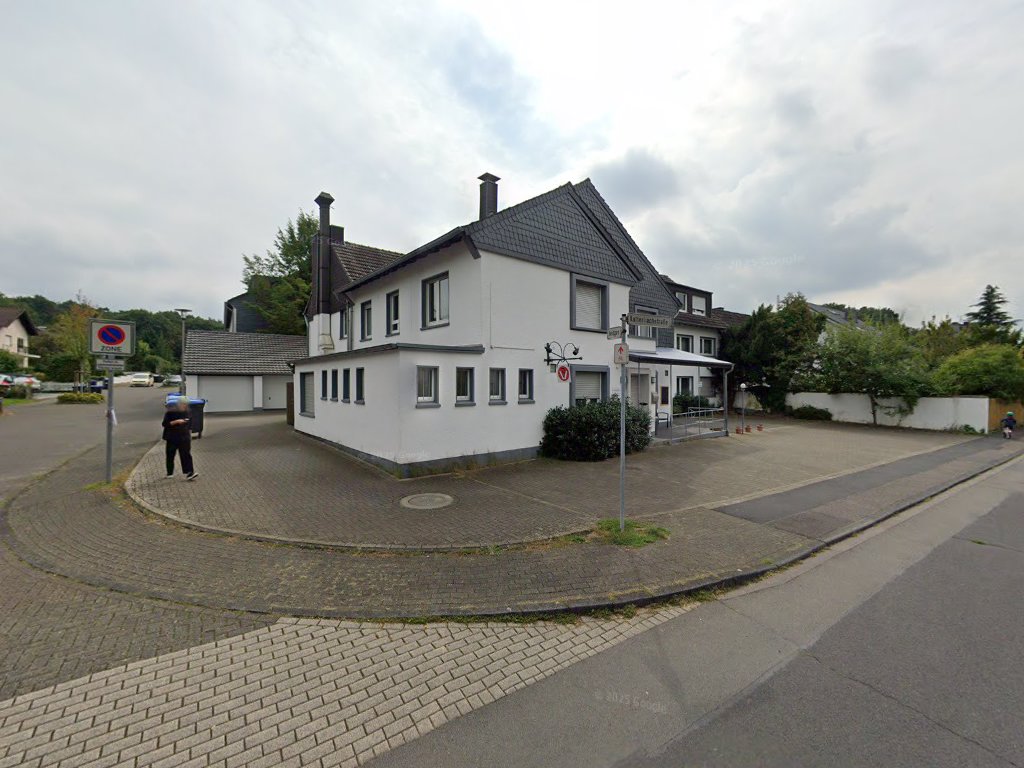 Dr.med.vet. Claudia Lehnert Tierärztin in Bergisch Gladbach – Praxisfoto 1