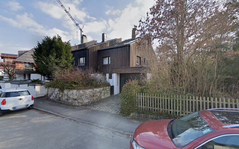 Dr.med.vet. Ellen Jürgens