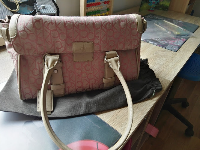 Dr.med.vet. Jutta Maschefsky Tierärztin