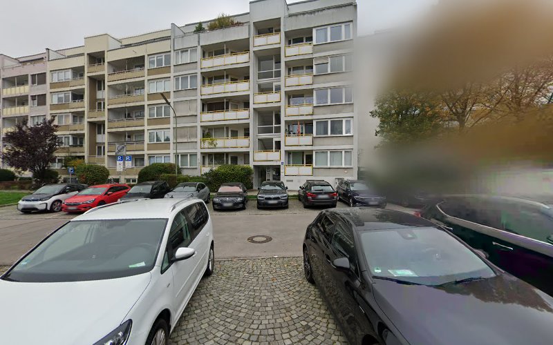 Dr.med.vet. Rudolf Schmid Tierarzt