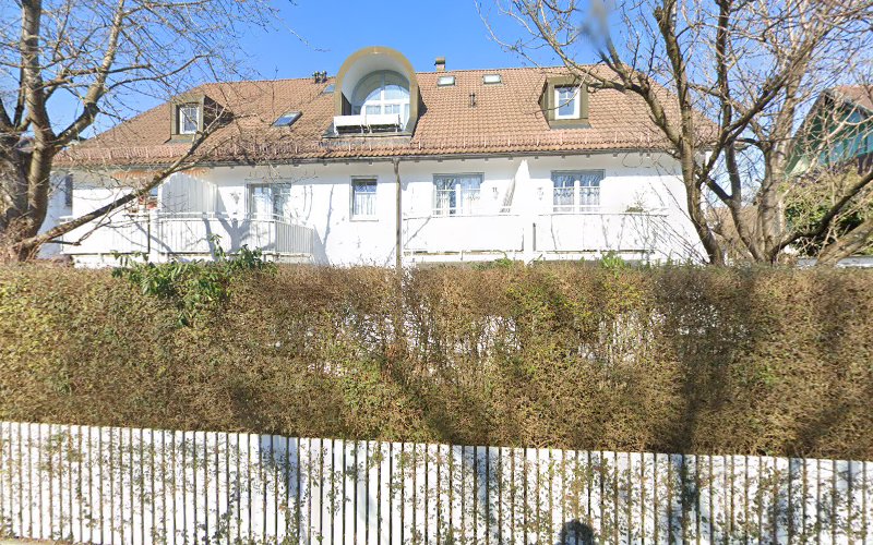 Dr.med.vet. Wolfgang Kunz Tierarzt