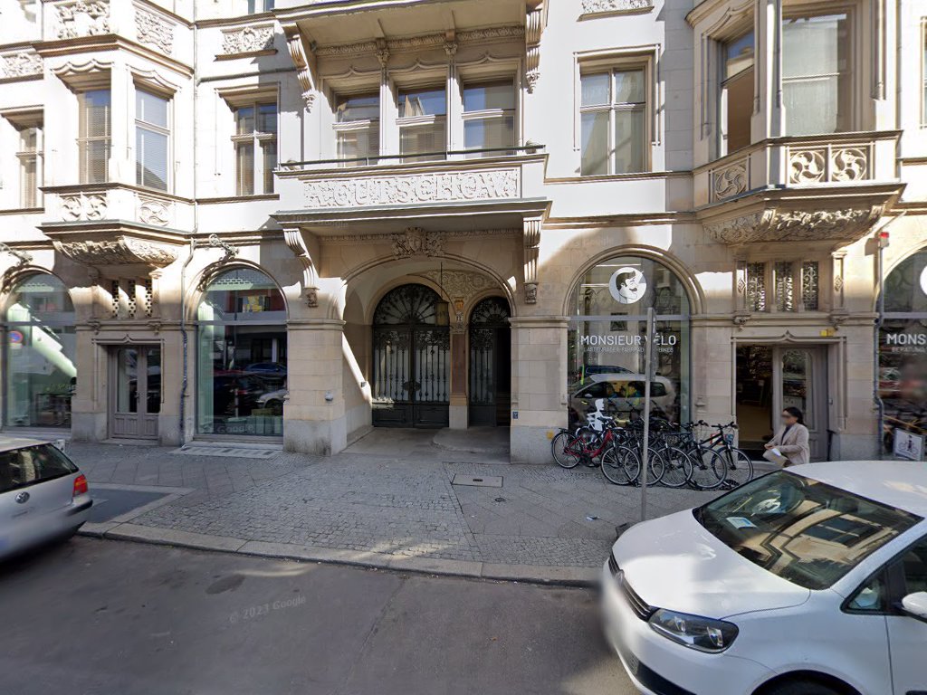 DVG-Vet-Congress in Berlin – Praxisansicht