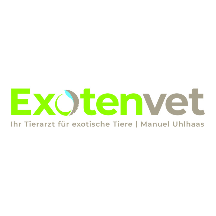 Exotenvet Manuel Uhlhaas in Brühl – Praxisfoto 1