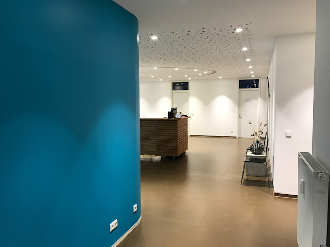 Fachtierarztpraxis Janka Dietz