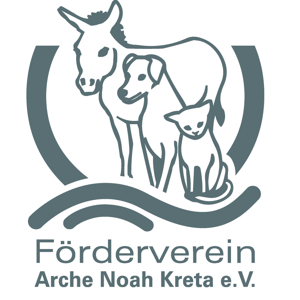 Förderverein Arche Noah Kreta e.V. / Tierärztepool in Berlin – Praxisfoto 1