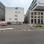 Frau Dr. med. Katharina Feilhauer in Stuttgart – Praxisansicht