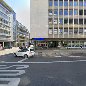 Frau Dr. med. Ulrike Schwinger in Stuttgart – Praxisansicht