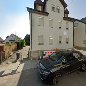 Fritz Groß Tierarzt in Stuttgart – Praxisansicht