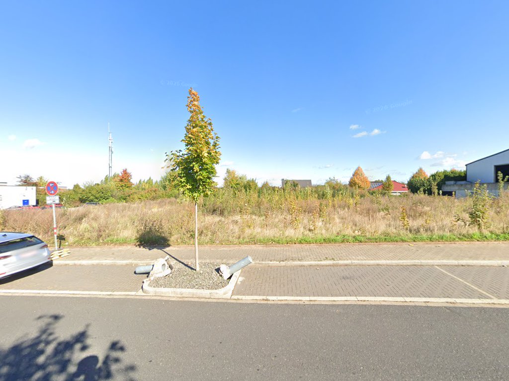 Kleintierpraxis am Gillbach in Rommerskirchen – Praxisfoto 2