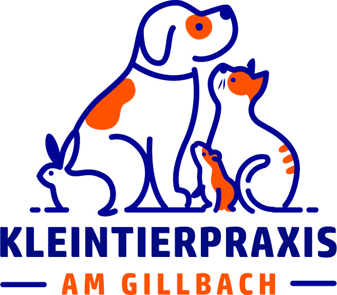 Kleintierpraxis am Gillbach in Rommerskirchen – Praxisansicht