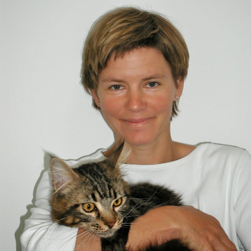 Kleintierpraxis am Uhlenhorst in Kleinmachnow – Praxisfoto 1