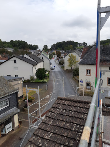 Kleintierpraxis Simon