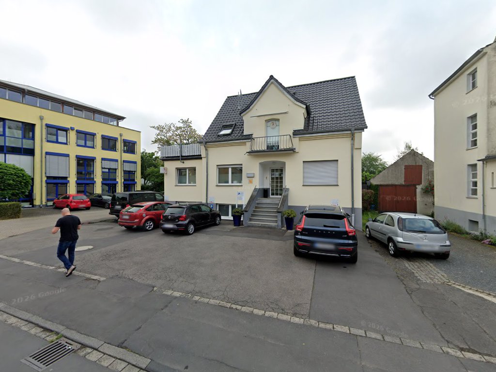 Kleintierpraxis Vet Hennef in Hennef (Sieg) – Praxisfoto 4