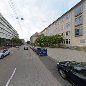 Landesakademie Baden-Württemberg für Veterinär- und Lebensmittelwesen in Stuttgart – Praxisansicht
