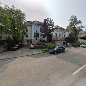 Landestierärztekammer Baden-Württemberg in Stuttgart – Praxisansicht