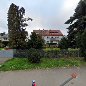 Lenhard Claudia Heil- u. Tierheipraktikerin in Stuttgart – Praxisansicht