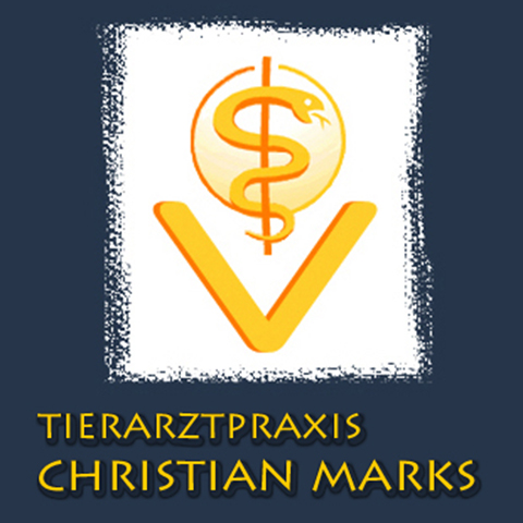 Marks Christian Tierarzt – Bild