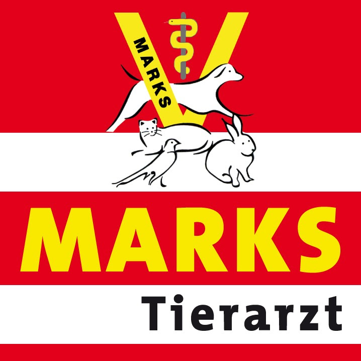 Marks Christian Tierarzt – Bild