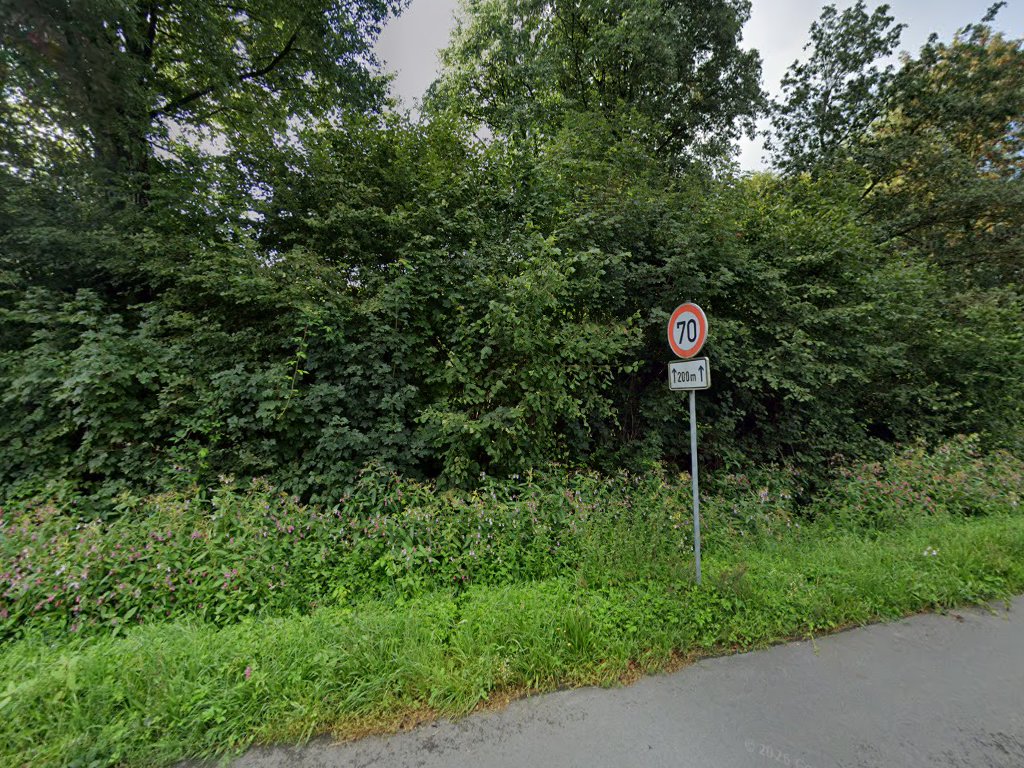 Marlene Heidkamp-Kremer Tierarzt in Kürten – Praxisansicht
