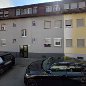Meerioase in Stuttgart – Praxisansicht