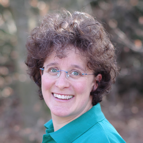 Mobile Kleintierpraxis Dr. Stefanie Daub-Höfling