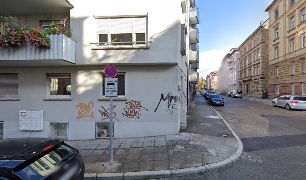 Mobiler Tierarzt Alovet für Notdienst und Allgemeine Untersuchung
