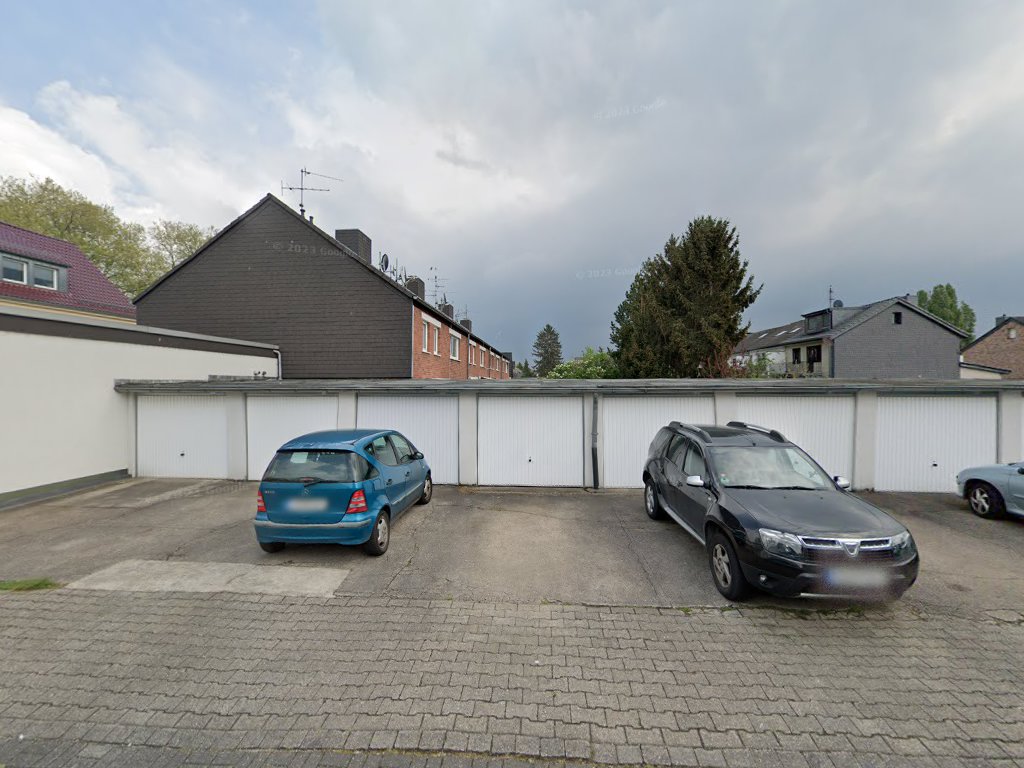 Mobiler Tiernotdienst 24 in Porz – Praxisfoto 3