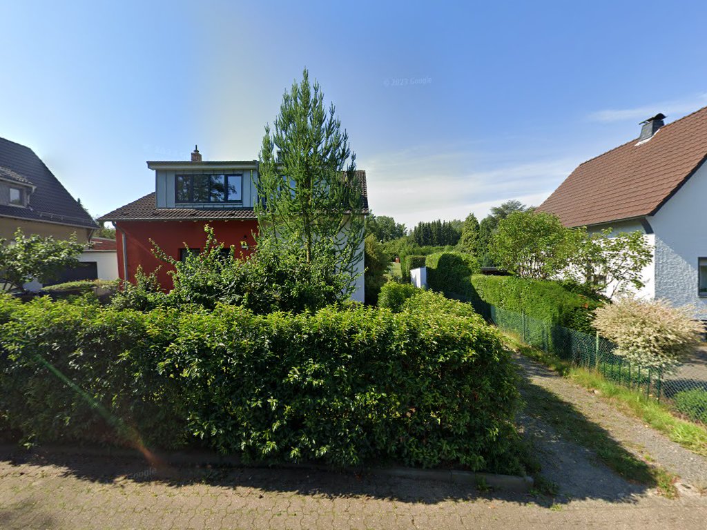 Namilas Hundezentrum - Hundetrainerin/Hundeverhaltensberaterin in Bergisch Gladbach – Praxisfoto 4