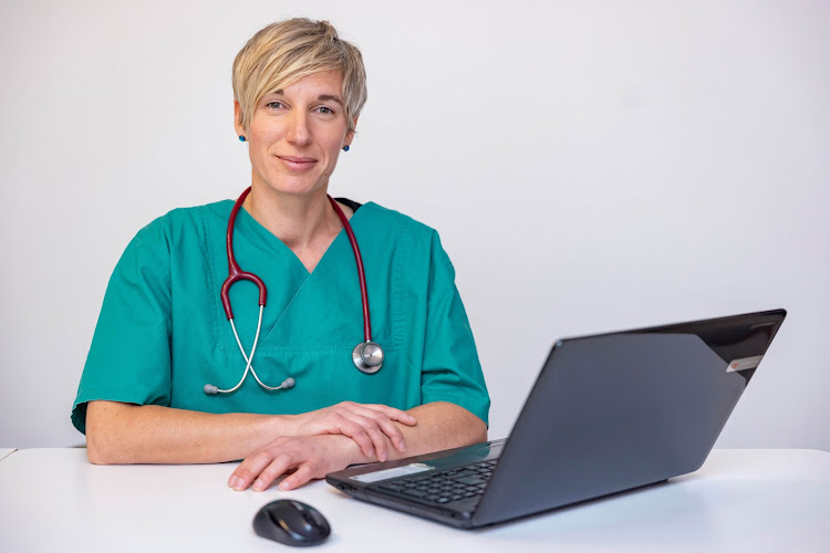 online-vet.net