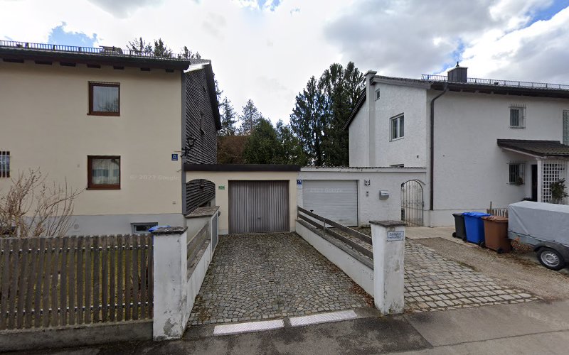 Praxisgemeinschaft für Klauengesundheit