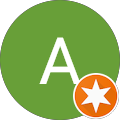 Andi H.