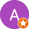 Anna S.